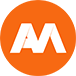 APKMirror