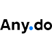 Any.do