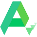 Apkpure