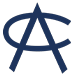 AreacodeBase