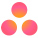 Asana