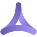 ASocks