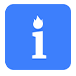 BrightData