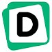 Diffchecker