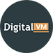 Digital-vm