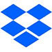 Dropbox