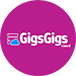 GiGsgigsCloud