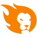 HostDare