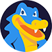 Hostgator