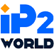 IP2World