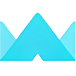 IPRoyal