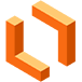 Lucidchart