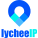LycheeIP