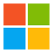 Microsoft Office