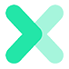 Oxylabs