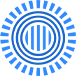 Prezi