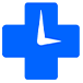RescueTime