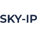 SKY-IP