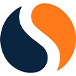 Similarweb
