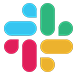 Slack