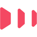 Smartproxy