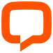 LiveChat