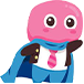 SugarHosts