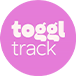 Toggl