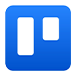 Trello