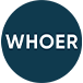 Whoer
