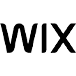 Wix.com