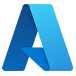 Azure