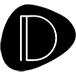Dwz3短链工具