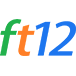 Ft12