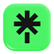 Linktree