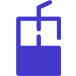 IPCOLA