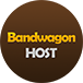 BandwagonHost