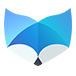 IPFoxy