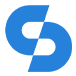 Sniply