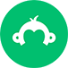 SurveyMonkey