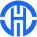 天启HTTP