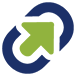 TinyURL