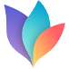 MindNode