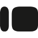 Typeform