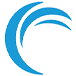 Linode