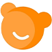 小熊代理IP