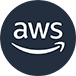 亚马逊AWS