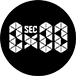 0x00sec