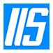 115Shop建站
