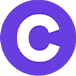 Copy AI